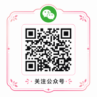 蜜桃传媒公众号二维码