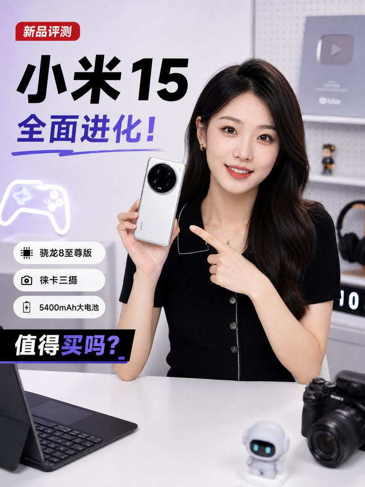 蜜桃传媒科技视频评测-新品手机评测视频